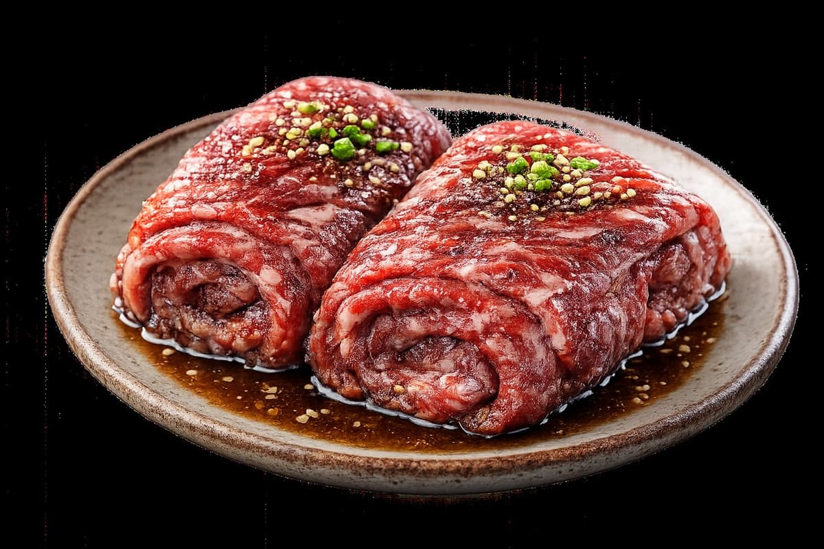 Onsemiro 온세미로